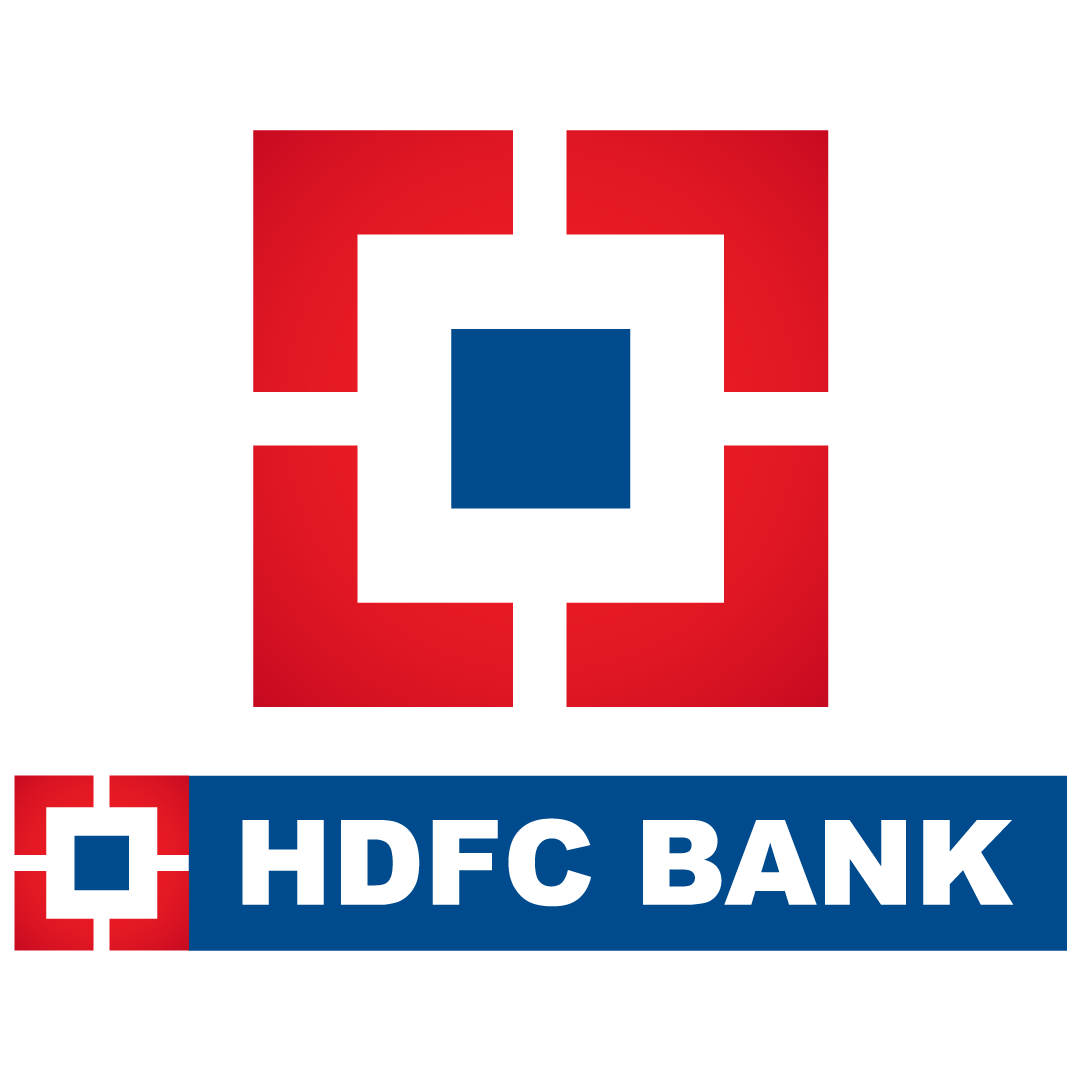 HDFC BANK